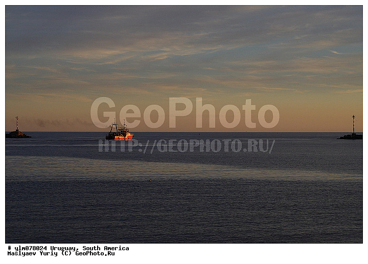 ����������, �������, ����� �������, �����, ����, �����