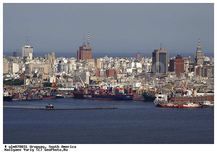 ����������, �������, ����� �������, �����, ����, ������, �������, ����, ����, ���������, ����� ���, ���������, �����, ������