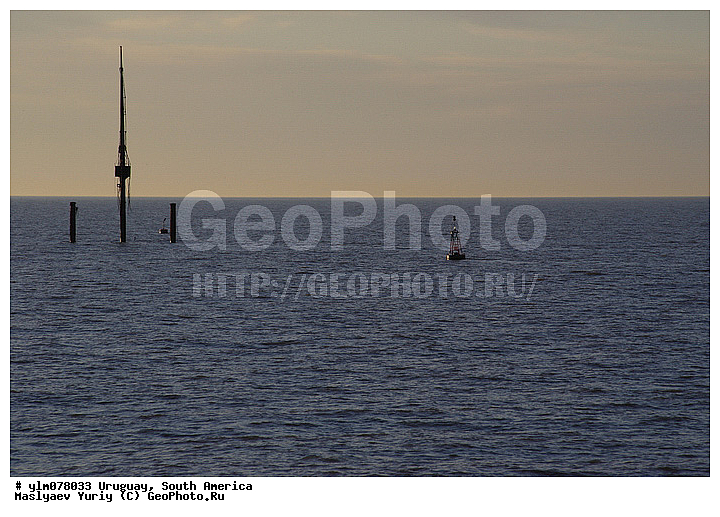 ����������, �������, ����� �������, ������������, �����, �����, ����, �����