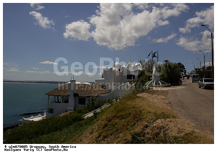 �������, ����� �������, �����, ���, ������, ������, �����������, ��������, �����, ����������, ��������, �����