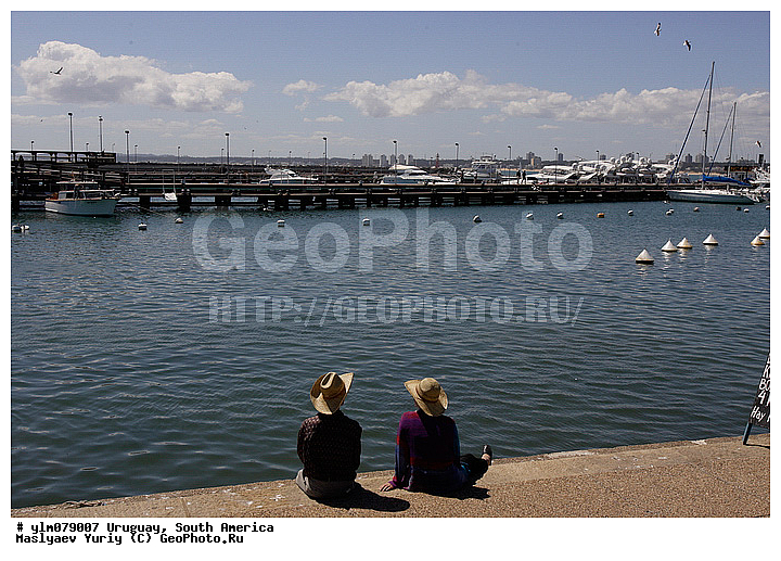 �������, ����� �������, �����, ���, �������, ����, �������, ����������, ����, �����, �����