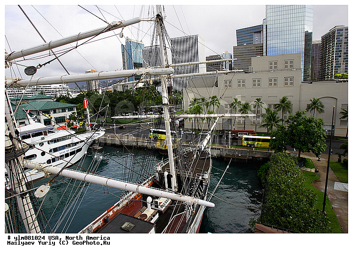 ��������� �������, ��������, ���, ���, ������, �����������, �������, ����, ��������, ��������