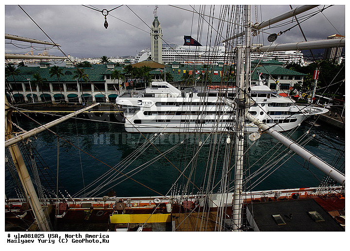 ��������� �������, ��������, ���, �����, ������, ��������