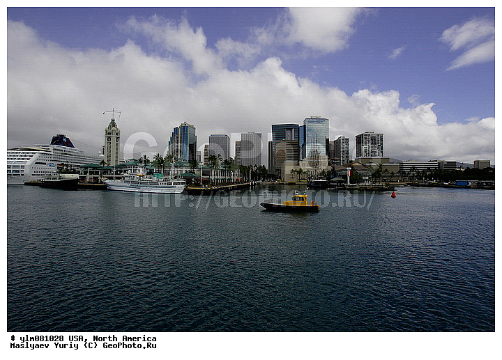 ��������� �������, ��������, ���, �����, �����, ������, ���������, ����� ���, �����