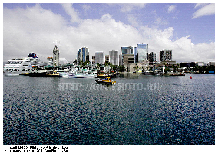 ��������� �������, ��������, ���, �����, �����, ������, ���������, ����� ���, �����