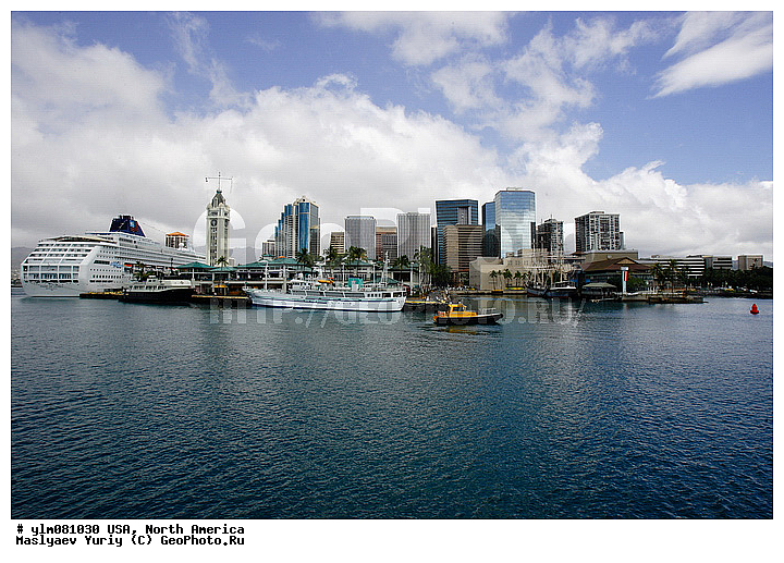 ��������� �������, ��������, ���, �����, �����, ������, ���������, ����� ���, �����