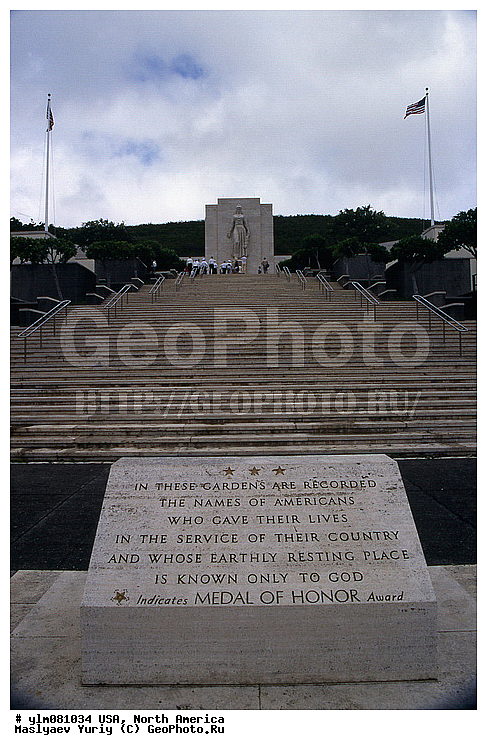 ��������� �������, ��������, ���, �������, ��������, ��������, ������������ ��������, �������, �����