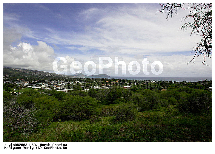 ��������� �������, ���, ���, ���� �������