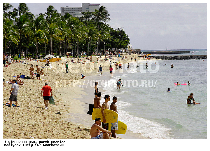 �������, ��������� �������, ���, �����, ����, ����, �����, ������, �����, ����, ���������, ������