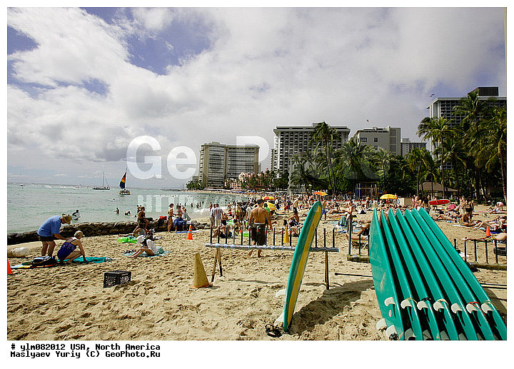 ��������� �������, ���, ����� ��� �������, ����, ����, �����, �����, ������, �����, ���� �������, ���������, ������