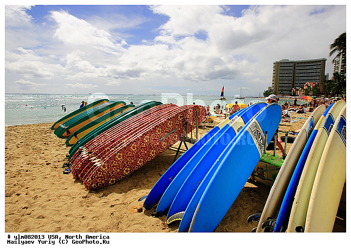 ��������� �������, ���, ����� ��� �������, ����, �����, �����, �����, ���� �������, ���������, ������