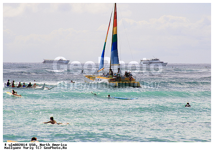 ��������� �������, ���, ���� �������