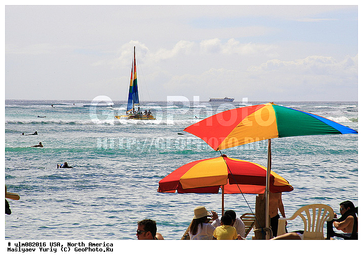 ��������� �������, ���, ����, ����, ����, ��������, ����, ���� �������