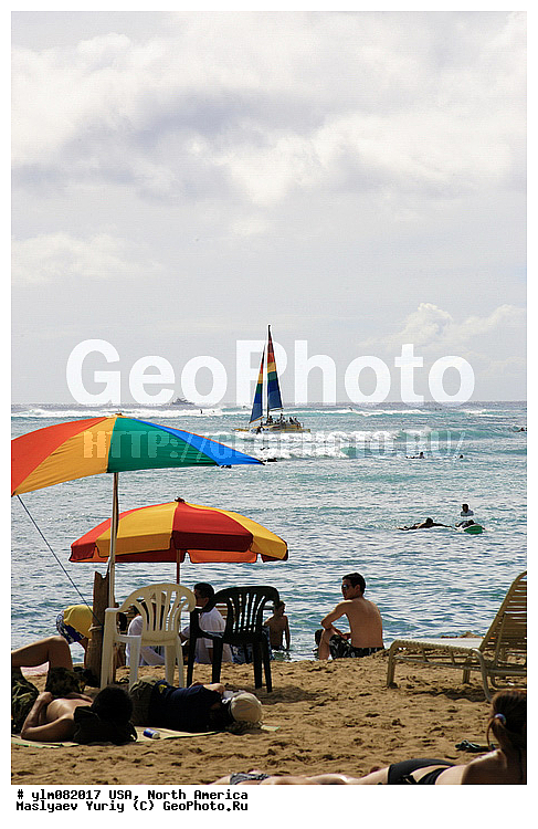 ��������� �������, ���, ����, ����, ����, ��������, �����, ����, ���� �������