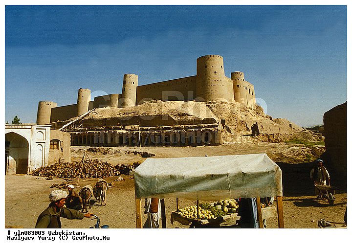 ���, ����������, �������, ����, ��������, ���, �������, �������, �������, ���������