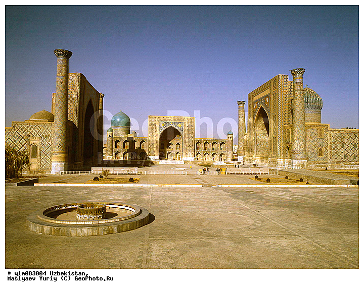 ���, ����������, ����, �����, ������, �������, ���������, ����������