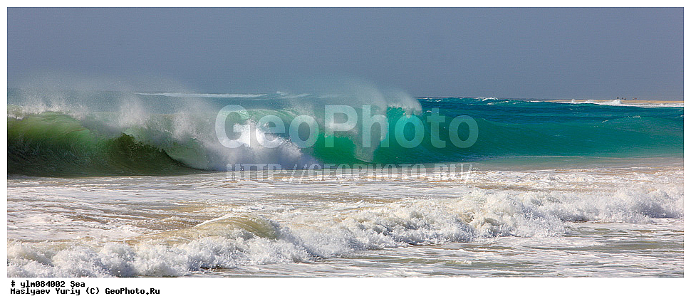 �����, �����, ����, �������, ������� ������, ������