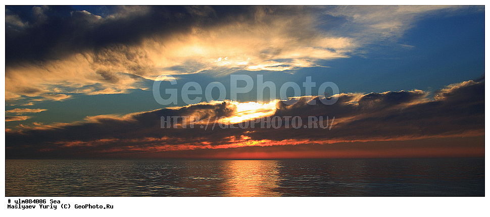 �����, �����, ����, �������, ������� ������, ������