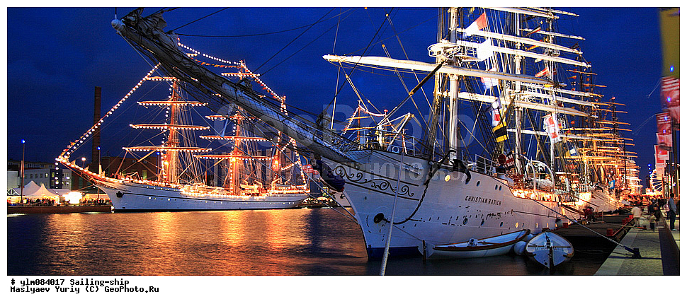 �����, �����������, �������, ����, ��������, �������� �����, �����