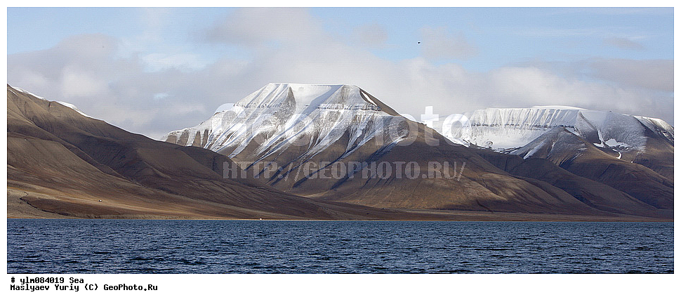 �����, ����, ����, ����, �������, ������� ������, ������