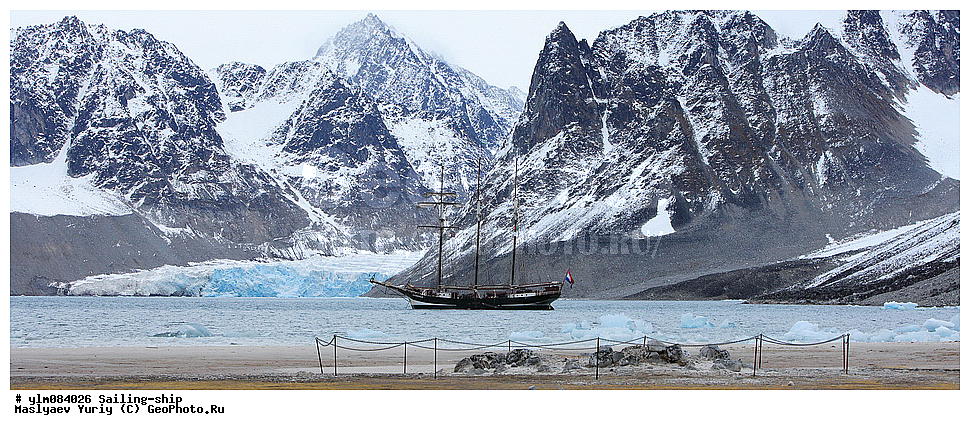 ����, ����, �������, ����, ��������, �����������, ��������, �������� �����, �����