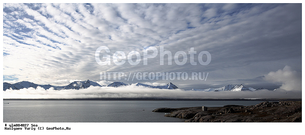 �����, ����, �������, ������� ������, ������