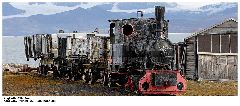 �������, �����