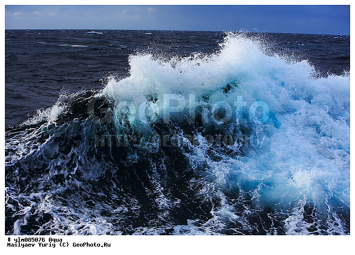 ����, �����, ����, ��������, �������, ���