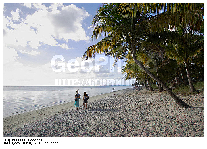 ����, ����, �� � ���, ������, ����, ����, ���������