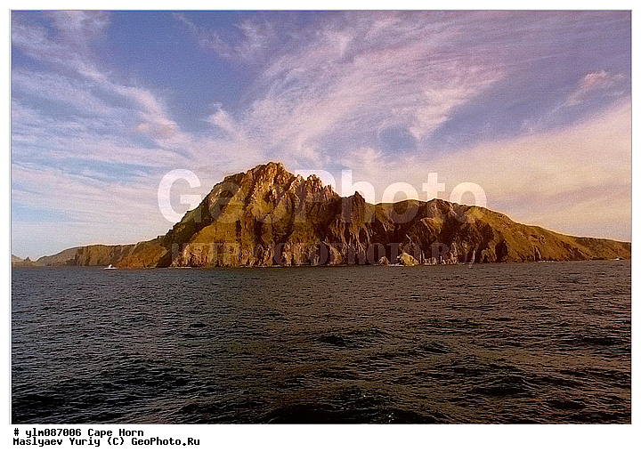 ��� ����, ����� �������, ����, ����