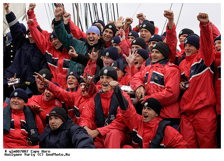 ��� ����, ����� �������, �������, ����, ������, �������, �������� �������