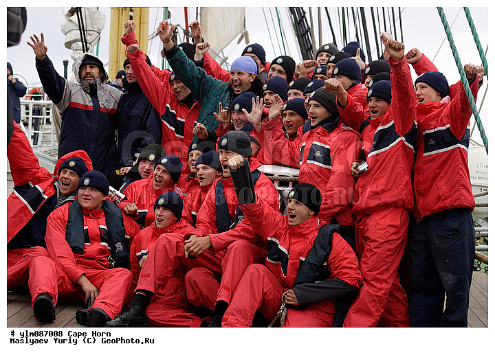 ��� ����, ����� �������, �������, ����, ������, �������, �������� �������