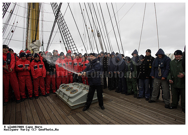 ��� ����, ����� �������, �������, ����, ������, ��������, �������� �����, �������, ����, �������� �������