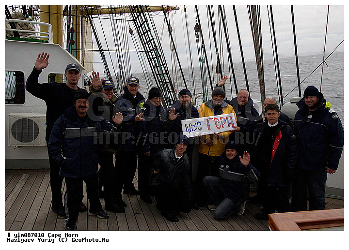 ��� ����, ����� �������, �������, ����, ������, ��������, �������� �����, �������, ����, �������� �������