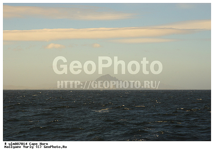 ��� ����, ����� �������, ����