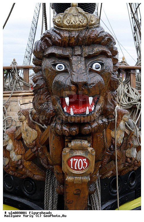 ������� ����������, ����������� ���������, �������, ��������, ����������, �����