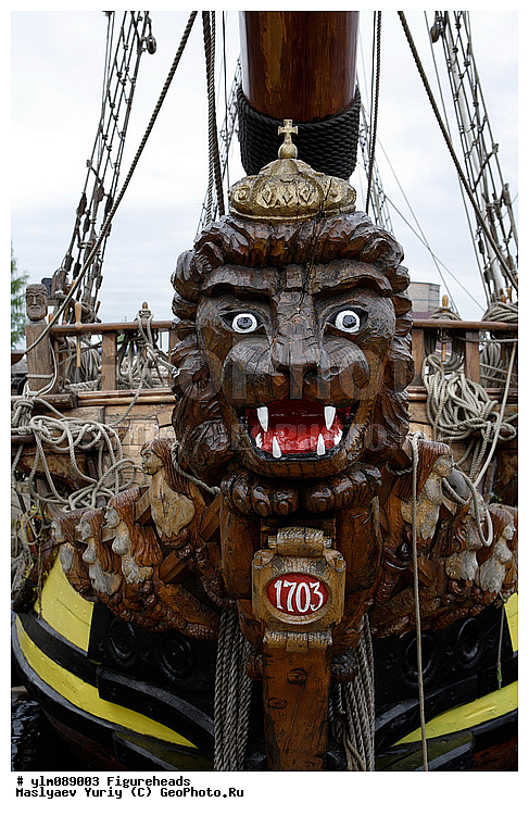 ������� ����������, ����������� ���������, �������, ��������, ����������, �����