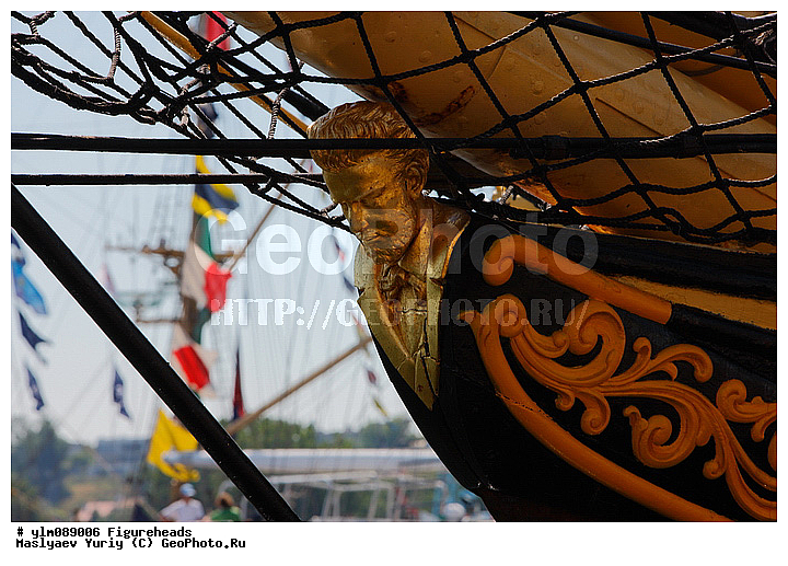 ������� ����������, ����������� ���������, �������, ��������, ����������, �����