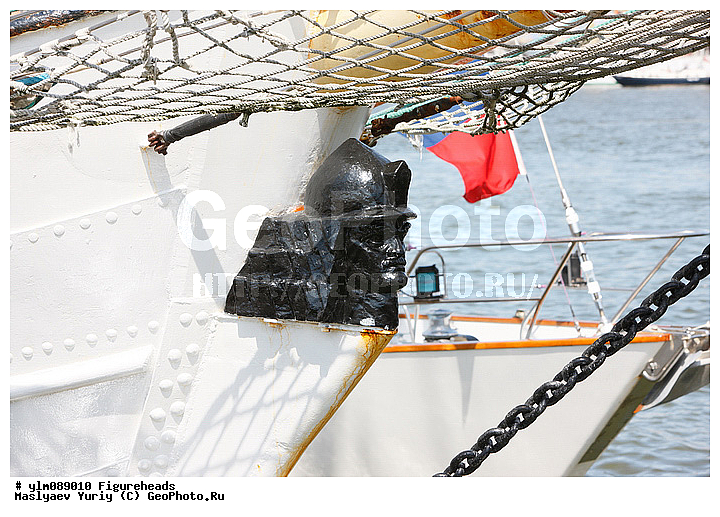 ������� ����������, ����������� ���������, �������, ��������, ����������, �����