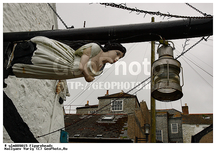 ������� ����������, ����������� ���������, �������, ��������, ����������, �����