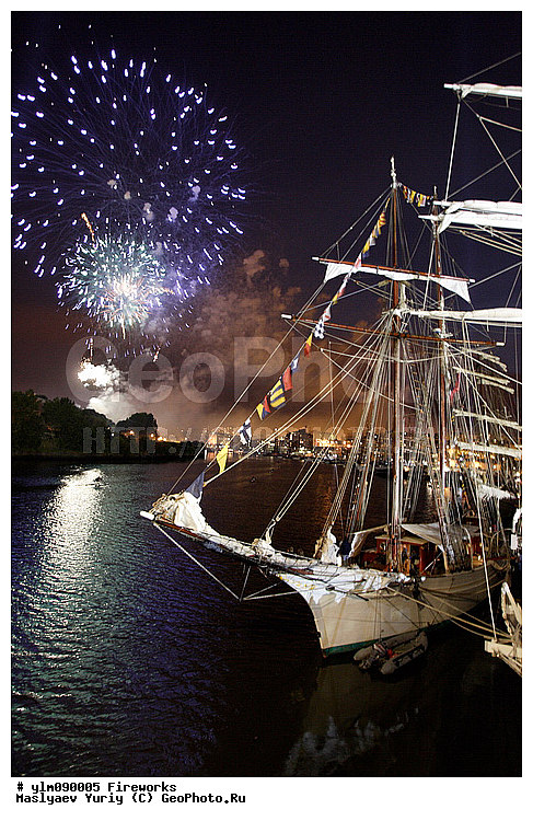 ��������, �������, ��������, �������� �����, �����, �����, ����