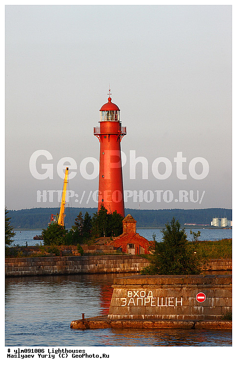 �������, ����, ����