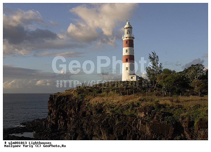 �����, ����, ����