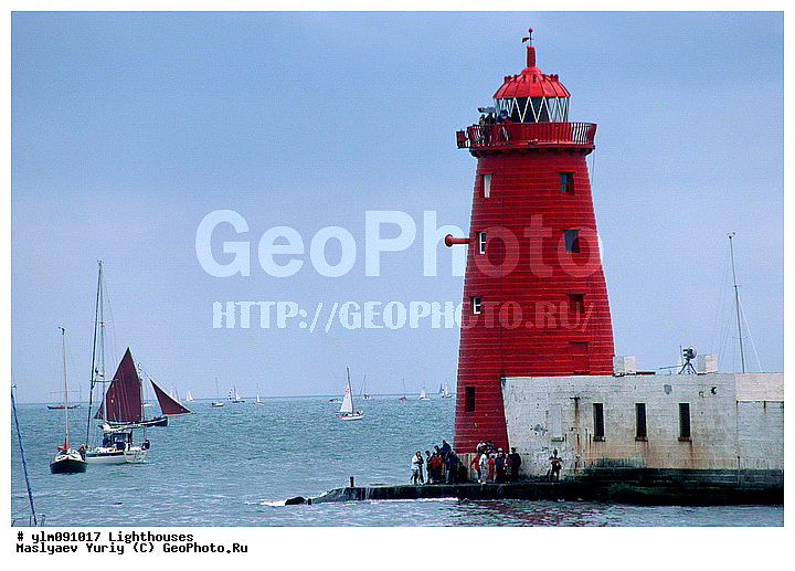 �������, ����, ����