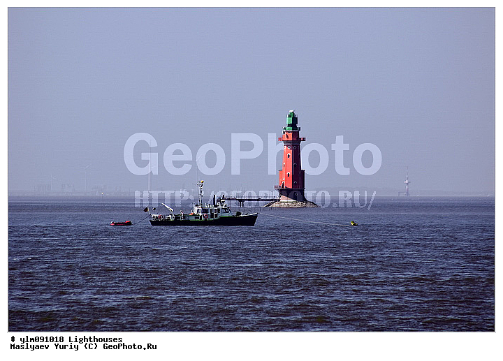 �������, ����, ����