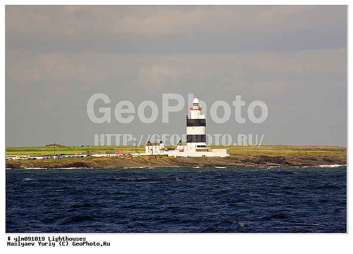 ����, ����