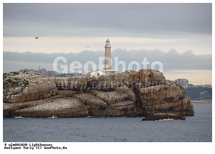 ����, ����, �����