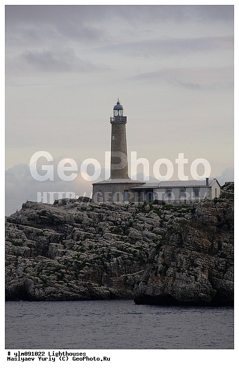 ����, ����, �����