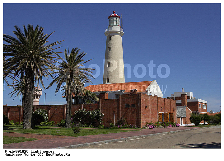 ����, ������