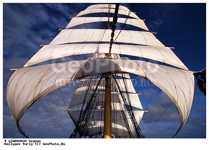 �������, �����, ��������, �����